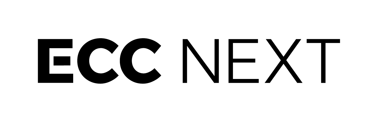 ECC Handelsupdate